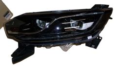 Farol Esquerdo Novo Original 260605615R Renault Espace 5