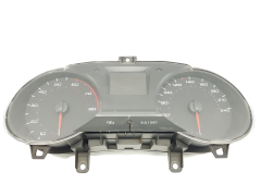 Conta-rotações Seat Ibiza 6J0920801 25598