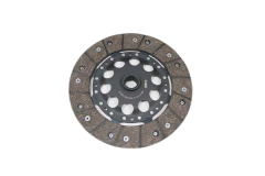 Disco de embreagem Fazer VW Audi Seat Skoda 06B141031G 31410007001 Vika