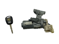 Canhão de Ignição Toyota Yaris 45020-52-1 1581