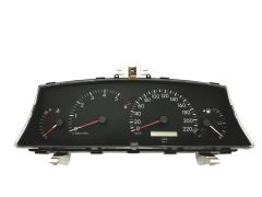 Conta-rotações Toyota Corolla 83800-02810 58102