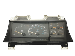 Conta-rotações Chrysler Voyager 4437782 4437589 51203