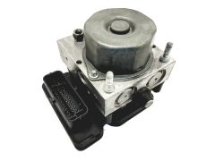 Bomba Abs Aygo 2 C1 2 108 44540-0H030 0265242364 39214
