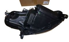 Farol Esquerdo Original 6204ZL 6204.ZL Citroen