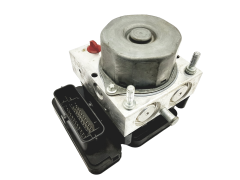 Bomba Abs 108 C1 2 Aygo 2 44540-0H070 0265956309 Bosch 38275