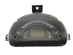 Conta-rotações Citroen C2 C3 9652008280 G 00 52926