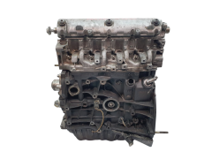 Motor Diesel F9Q804 F9QE804 1.9 dCi Renault Scenic 2 7701475061 S5