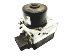 Bomba Abs Ford Focus 98AG-2M110-CA 10.0948-0105.3 Ate 42744