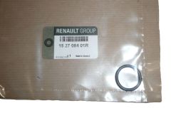 Junta, vedação Miarki Oleju Novo Original 152708401R Renault Master 3