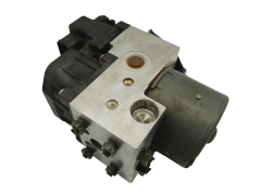 Bomba Abs Nissan Primera 476608F820 0273004316 0265216586 62930