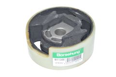 Apoio do Motor Inferior 1K0199867 B11355 VW Audi Seat Skoda Borsehung