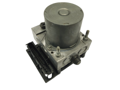 Bomba Abs PSA C4 307 9649988180 0265234144 0265950370 69300