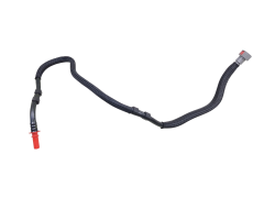 Mangueira de combustível 175104593R 2.3 DCI Renault Master 3 Movano B