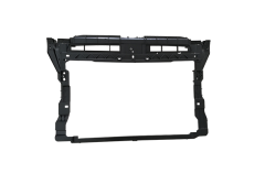 Painel Frontal 2GA805588P 88051781902 VW T-Roc DPA
