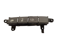 Interruptor Kia XCeed 93300-J7350