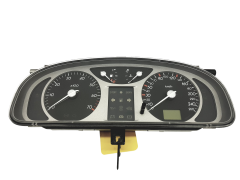 Conta-rotações Renault Laguna 2 8200170303 C