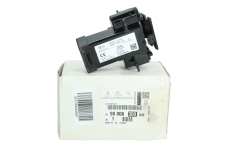 Canhão de Ignição Novo Original 9800630080 Citroen C4 Picasso 2 Canhão de Ignição Novo Original 9800630080 Citroen C4 Picasso 2
