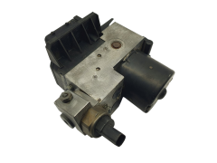Bomba Abs ESP Mercedes A0034317412 0265202433 Bosch 67865