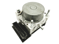 Bomba Abs Clio 3 Renault 0265800559 8200747140 Bosch 35833