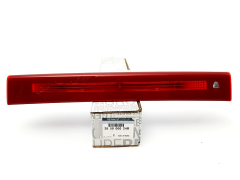 Luz travão Original Renault Scenic III 265900024R
