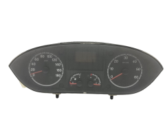 Conta-rotações Ducato Jumper Boxer 1340672080 Fiat 56157