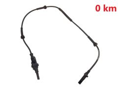 Sensor ABS Traseira Renault Trafic 3 Vivaro 2 479004618R 93868516 0km
