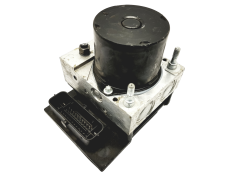 Bomba Abs VW Polo 6R0614517AN 0265239065 Bosch 34191