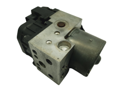 Bomba Abs Fiat Multipla 46837590 0273004684 0265216959 66201