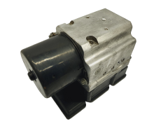 Bomba Abs Fiat Croma 51796048 54084739E TRW 61571