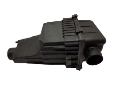 Caixa do Filtro de Ar 1420H3 Peugeot 206 Citroen Xsara Xsara Picasso 12188