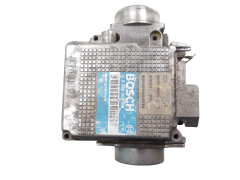 Medidor de fluxo de ar Alfa Romeo 33 0280000615 0280200601 1.7 Bosch 1068