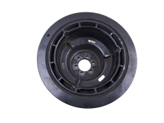 Polia cambota 9808058180 1.2 THP VTI Citroen Peugeot 35000km