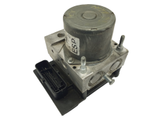 Bomba Abs Alfa Romeo Mito 51879980 0265951710 0265251816 62113