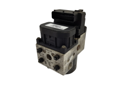 Bomba Abs Renault Scenic 1 Megane 1 7700423070 0273004331 5627