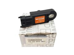 Sensor Pressão Ar Original Renault 1.9-2.3 dci Bosch 8200685363