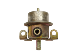 Regulador de pressão de combustível Citroen Peugeot Renault 0280160226