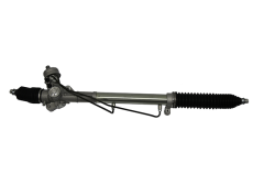 Cremalheira 3B1422052M 44220667101 VW Audi Skoda Vika