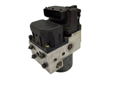 Bomba Abs Nissan Almera 476605M303 0273004596 Bosch 4081