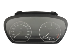 Velocímetro BMW 1 E81 E82 E87 9141475-01 43498