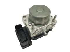 Bomba Abs Fiat Panda 51932761 0265260434 0265805007 64056