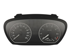 Conta-rotações BMW 1 E87 9166813-02 1024932-85 32091