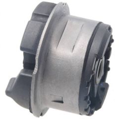Casquilho do Eixo Original Citroen Peugeot C5 5131C7 Casquilho do Eixo Original Citroen Peugeot C5 5131C7