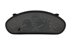 Conta-rotações BMW 3 E36 6211 8360482 110008645002 3056