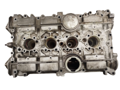 Cabeça do motor Volvo 1001770 1001011 1.9 16V B4204T