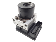 Bomba Abs Mazda Ford 2S61-2M110-CE 10.0960-0106.3 ATE 1755