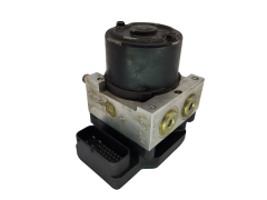 Bomba Abs Chevrolet Kalos Aveo 96470261 96470254 Mando 4368