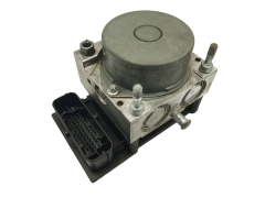 Bomba Abs Fiorino Bipper Nemo 51879971 0265801079 66398