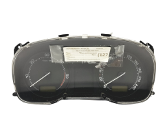 Conta-rotações Skoda Octavia 1U0920811J 110080146021 50015