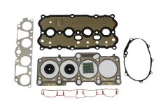 Juntas cabeça Fazer VW Audi Seat Skoda 008600031 K11767301 Vika