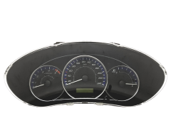 Conta-rotações Subaru Impreza 85004FG600 29517